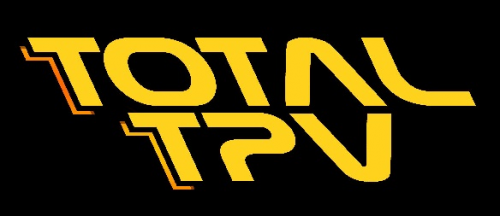 Total TPV DEMO